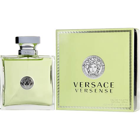 versace versense perfume sephora|Versace perfume walgreens.